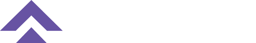 My New Warehouse logo